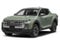 2027 Hyundai Santa Cruz SE FWD