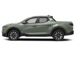 2027 Hyundai Santa Cruz SE FWD