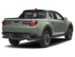 2027 Hyundai Santa Cruz SE FWD