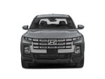 2027 Hyundai Santa Cruz SE FWD