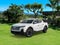 2027 Hyundai Santa Cruz SE FWD