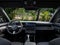 2027 Hyundai Santa Cruz SE FWD