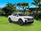 2027 Hyundai Santa Cruz SE FWD