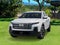 2027 Hyundai Santa Cruz SE FWD