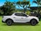 2027 Hyundai Santa Cruz SE FWD