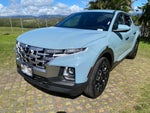 2023 Hyundai Santa Cruz SE