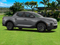 2024 Hyundai Santa Cruz SEL FWD