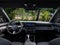 2027 Hyundai Santa Cruz SEL Activity FWD