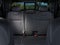 2027 Hyundai Santa Cruz SEL Activity FWD