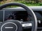 2027 Hyundai Santa Cruz SEL Activity FWD