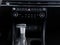 2027 Hyundai Santa Cruz SEL Activity FWD