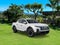 2027 Hyundai Santa Cruz SEL Activity FWD