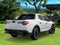 2027 Hyundai Santa Cruz SEL Activity FWD
