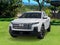 2027 Hyundai Santa Cruz SEL Activity FWD