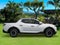 2027 Hyundai Santa Cruz SEL Activity FWD