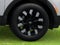 2027 Hyundai Santa Cruz SEL Activity FWD