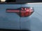 2027 Hyundai Santa Cruz SEL Activity FWD