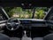2027 Hyundai Santa Cruz SEL Activity FWD