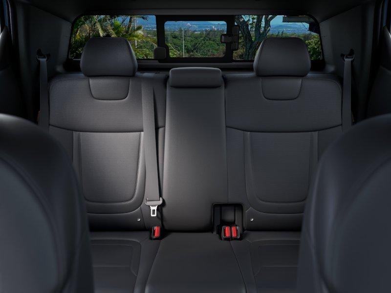 2027 Hyundai Santa Cruz SEL Activity FWD