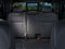 2027 Hyundai Santa Cruz SEL Activity FWD