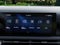 2027 Hyundai Santa Cruz SEL Activity FWD