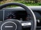 2027 Hyundai Santa Cruz SEL Activity FWD