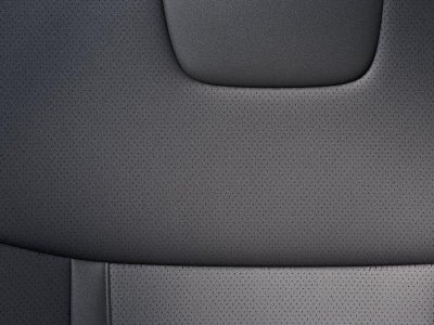 2027 Hyundai Santa Cruz SEL Activity FWD