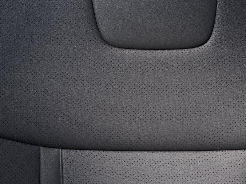 2027 Hyundai Santa Cruz SEL Activity FWD