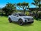 2027 Hyundai Santa Cruz SEL Activity FWD