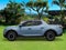 2027 Hyundai Santa Cruz SEL Activity FWD