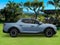 2027 Hyundai Santa Cruz SEL Activity FWD