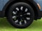 2027 Hyundai Santa Cruz SEL Activity FWD