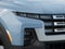 2027 Hyundai Santa Cruz SEL Activity FWD