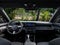 2027 Hyundai Santa Cruz SEL Activity FWD
