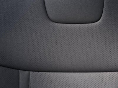 2027 Hyundai Santa Cruz SEL Activity FWD