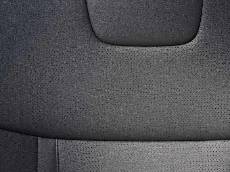 2027 Hyundai Santa Cruz SEL Activity FWD