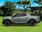 2027 Hyundai Santa Cruz SEL Activity FWD