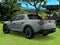2027 Hyundai Santa Cruz SEL Activity FWD
