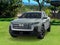 2027 Hyundai Santa Cruz SEL Activity FWD