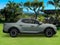 2027 Hyundai Santa Cruz SEL Activity FWD