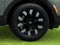 2027 Hyundai Santa Cruz SEL Activity FWD