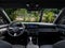 2027 Hyundai Santa Cruz SEL Activity FWD
