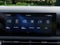 2027 Hyundai Santa Cruz SEL Activity FWD