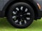 2027 Hyundai Santa Cruz SEL Activity FWD