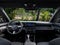 2027 Hyundai Santa Cruz SEL Activity AWD