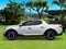 2027 Hyundai Santa Cruz SEL Activity AWD