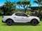 2027 Hyundai Santa Cruz SEL Activity AWD