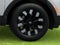 2027 Hyundai Santa Cruz SEL Activity AWD