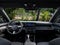 2027 Hyundai Santa Cruz SEL Activity AWD