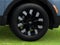 2027 Hyundai Santa Cruz SEL Activity AWD